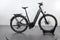 Cube Kathmandu Hybrid SLX
